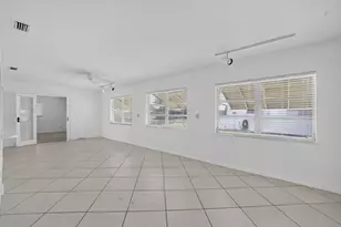6015 NW 67th Ave, Tamarac, FL 33321 - Photo 9