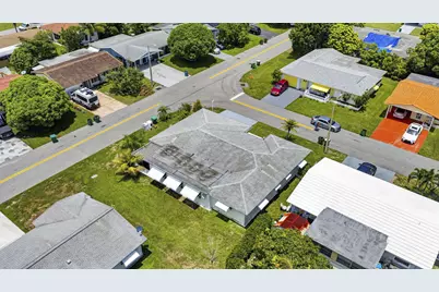 6015 NW 67th Avenue, Tamarac, FL 33321 - Photo 31