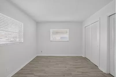 6015 NW 67th Avenue, Tamarac, FL 33321 - Photo 15