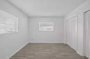 6015 NW 67th Ave, Tamarac, FL 33321 - Photo 15