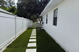 1689 SE Harp Ln, Port Saint Lucie, FL 34983 - Photo 1