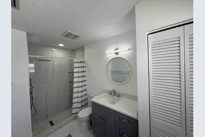 1689 SE Harp Lane, Port Saint Lucie, FL 34983 - Photo 5