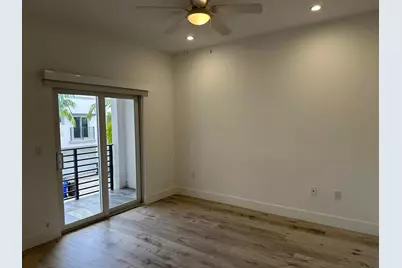 815 NE 17th Avenue #3, Fort Lauderdale, FL 33304 - Photo 21