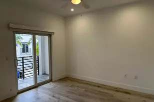 815 NE 17th Ave, Fort Lauderdale, FL 33304 - Photo 21