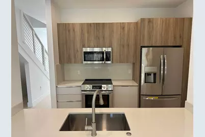 815 NE 17th Avenue #3, Fort Lauderdale, FL 33304 - Photo 5