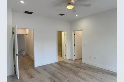 815 NE 17th Avenue #3, Fort Lauderdale, FL 33304 - Photo 15
