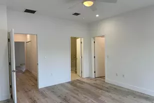 815 NE 17th Ave, Fort Lauderdale, FL 33304 - Photo 15