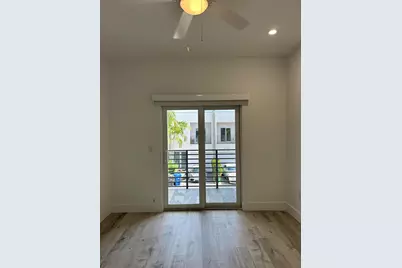 815 NE 17th Avenue #3, Fort Lauderdale, FL 33304 - Photo 23