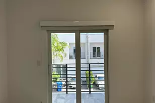815 NE 17th Ave, Fort Lauderdale, FL 33304 - Photo 23