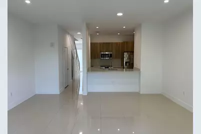 815 NE 17th Avenue #3, Fort Lauderdale, FL 33304 - Photo 9