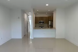 815 NE 17th Ave, Fort Lauderdale, FL 33304 - Photo 9