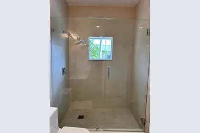 815 NE 17th Avenue #3, Fort Lauderdale, FL 33304 - Photo 27