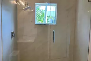 815 NE 17th Ave, Fort Lauderdale, FL 33304 - Photo 27
