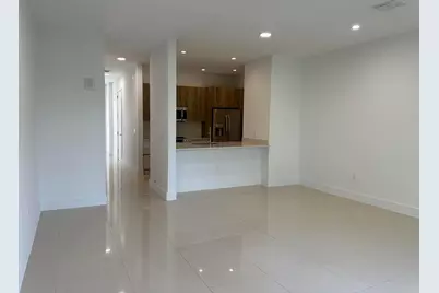 815 NE 17th Avenue #3, Fort Lauderdale, FL 33304 - Photo 7