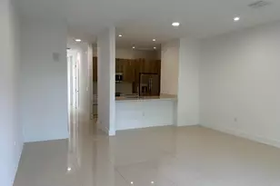815 NE 17th Ave, Fort Lauderdale, FL 33304 - Photo 7