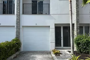 815 NE 17th Ave, Fort Lauderdale, FL 33304 - Photo 1