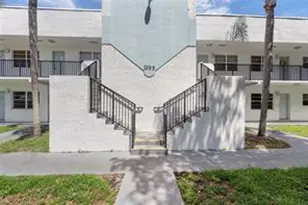 1925 Madison St, Hollywood, FL 33020 - Photo 1