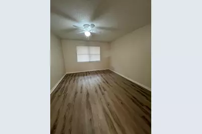 5975 Forest Hill Boulevard #201, West Palm Beach, FL 33415 - Photo 11
