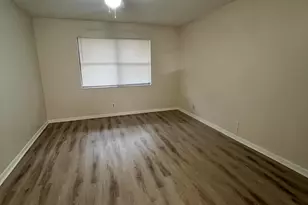 5975 Forest Hill Blvd, West Palm Beach, FL 33415 - Photo 11