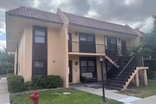 5975 Forest Hill Blvd, West Palm Beach, FL 33415 - Photo 1