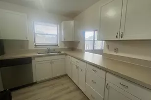 5975 Forest Hill Blvd, West Palm Beach, FL 33415 - Photo 3