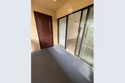 5975 Forest Hill Boulevard #201, West Palm Beach, FL 33415 - Photo 17