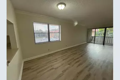 5975 Forest Hill Boulevard #201, West Palm Beach, FL 33415 - Photo 7