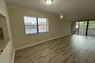 5975 Forest Hill Blvd, West Palm Beach, FL 33415 - Photo 7