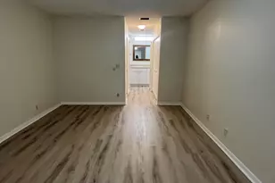 5975 Forest Hill Blvd, West Palm Beach, FL 33415 - Photo 9