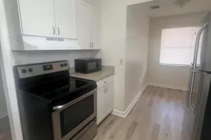 5975 Forest Hill Blvd, West Palm Beach, FL 33415 - Photo 5