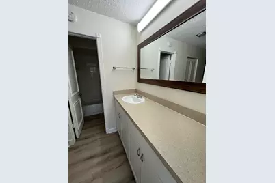 5975 Forest Hill Boulevard #201, West Palm Beach, FL 33415 - Photo 13