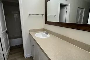 5975 Forest Hill Blvd, West Palm Beach, FL 33415 - Photo 13