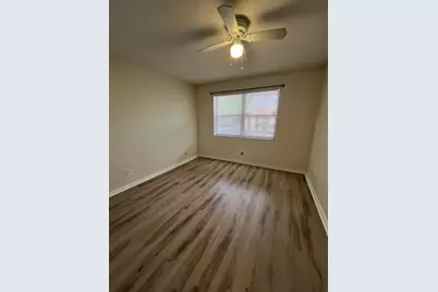 5975 Forest Hill Boulevard #201, West Palm Beach, FL 33415 - Photo 15