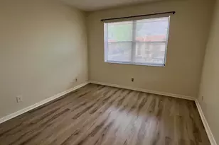 5975 Forest Hill Blvd, West Palm Beach, FL 33415 - Photo 15