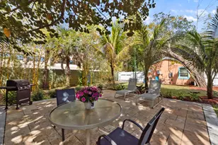 2394 Easy St, Palm Beach Gardens, FL 33410 - Photo 17