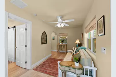 2394 Easy Street, Palm Beach Gardens, FL 33410 - Photo 3