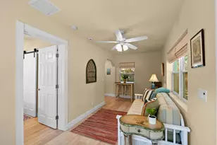 2394 Easy St, Palm Beach Gardens, FL 33410 - Photo 3