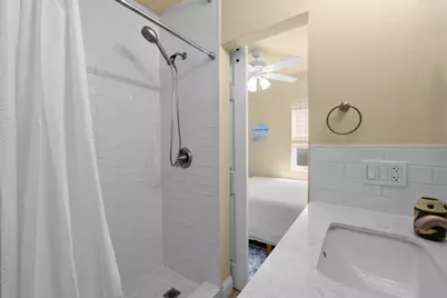2394 Easy Street, Palm Beach Gardens, FL 33410 - Photo 13
