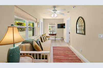 2394 Easy Street, Palm Beach Gardens, FL 33410 - Photo 9