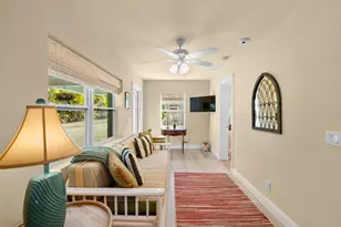 2394 Easy St, Palm Beach Gardens, FL 33410 - Photo 9