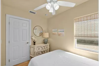 2394 Easy Street, Palm Beach Gardens, FL 33410 - Photo 11