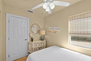 2394 Easy St, Palm Beach Gardens, FL 33410 - Photo 11