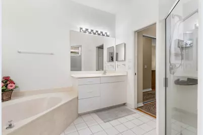 1930 Easthampton Terrace, Vero Beach, FL 32966 - Photo 17