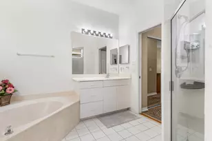 1930 Easthampton Terrace, Vero Beach, FL 32966 - Photo 17
