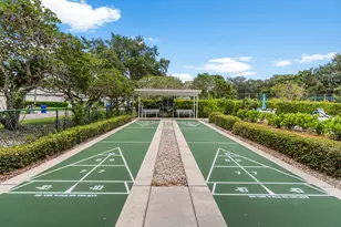 1930 Easthampton Terrace, Vero Beach, FL 32966 - Photo 33