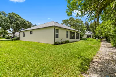 1930 Easthampton Terrace, Vero Beach, FL 32966 - Photo 29
