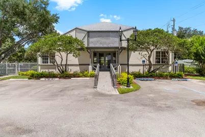 1930 Easthampton Terrace, Vero Beach, FL 32966 - Photo 29