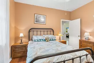 1930 Easthampton Terrace, Vero Beach, FL 32966 - Photo 21