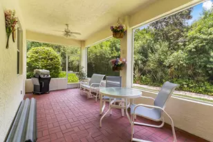 1930 Easthampton Terrace, Vero Beach, FL 32966 - Photo 25