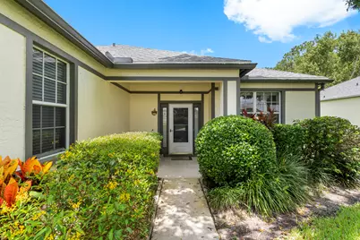 1930 Easthampton Terrace, Vero Beach, FL 32966 - Photo 3